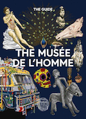 The musée de l'Homme